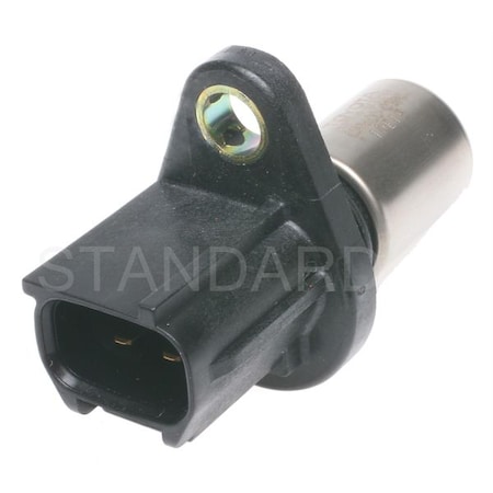 Standard Ignition Camshaft Sensor, Pc407 PC407